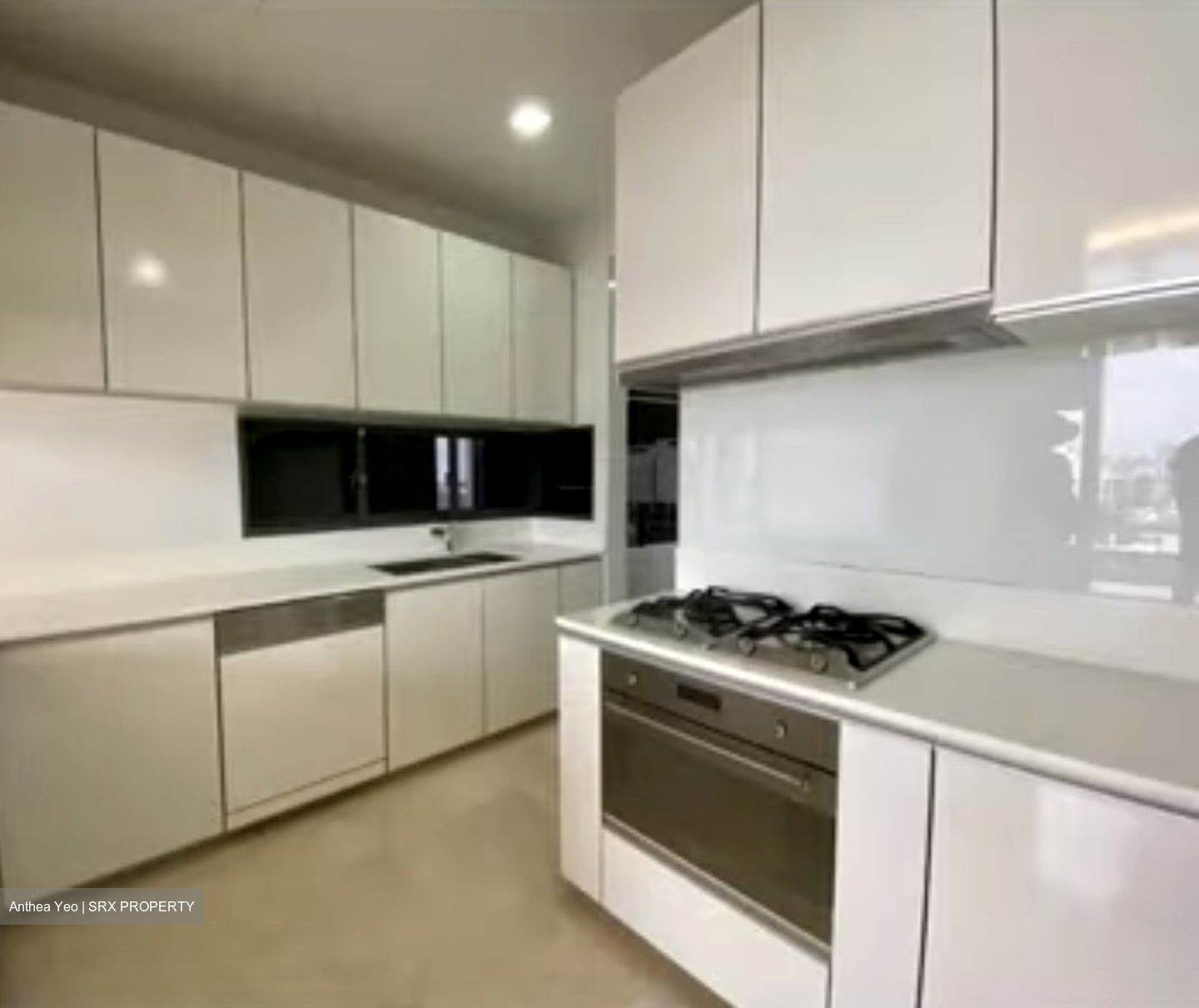 The Trizon (D10), Condominium #615818671